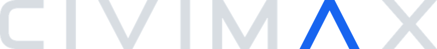 Civimax